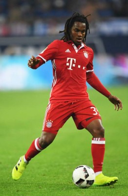 MERCADO: Neymar se va al PSG y esto amenaza un titular del Real Madrid