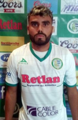 Las caras nuevas que pondrán el espectáculo en el Apertura hondureño