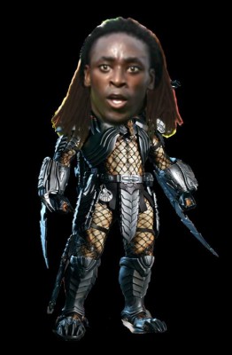 FOTOS: Así será la fiesta de disfraces en Honduras para celebrar Halloween