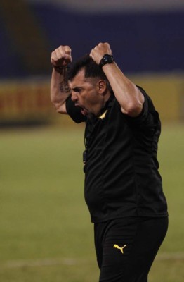 RUMORES/FICHAJES: Comienza la desbandada en Olimpia; 'Muma' y Rambo son noticia