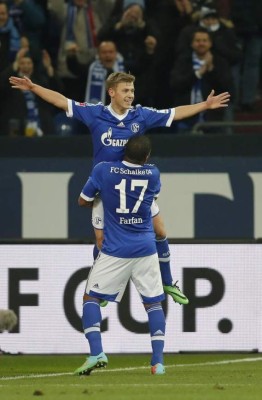 No tienen empleo: La increíble lista de estrellas internacionales que están parados y sin equipo