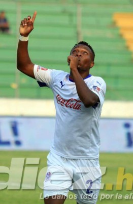 El futuro incierto de algunos mundialistas hondureños sub-20 del 2015