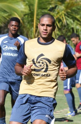 RUMORES Y FICHAJES: Olimpia y Real España se disputan un defensor