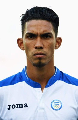 Generación 2022: Así será la Honduras que peleará el mundial de Qatar