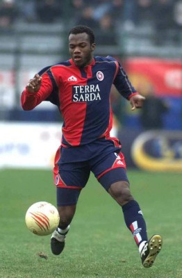 Los millones que ha recibido Olimpia por traspasos en los últimos años