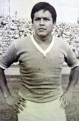 Los deportistas que terminaron en la ruina tras su retiro