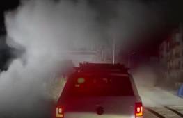 ¡Nuevo terremoto en Turquía! Con una magnitud de 6,4, se produjo la réplica más fuerte tras los devastadores sismos