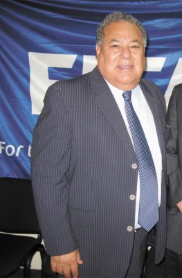 Conozca los 14 imputados por la justicia estadounidense en caso de corrupción FIFA