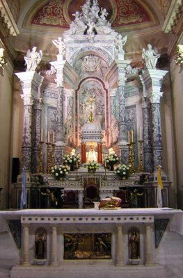 ¡Increíble! Cristiano Ronaldo sería invitado de lujo en boda de Messi