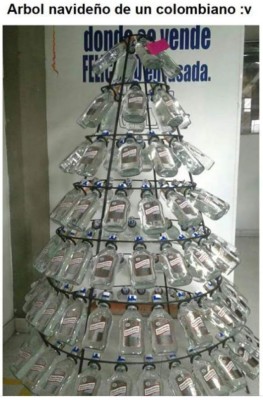 Los memes más divertidos de Navidad que le dan la vuelta al mundo