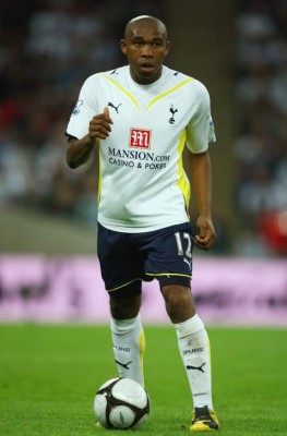 Los 15 jugadores más caros que ha tenido Honduras en los últimos 20 años