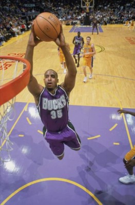 Muchos tuvieron 10 y Cristiano les seguiría los pasos: las estrellas del deporte con más hijos en la historia