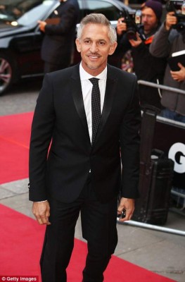 Hija de Mourinho levanta suspiros al acompañar a su padres los Premios GQ