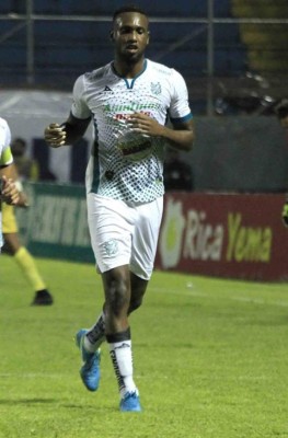 MERCADO: Olimpia y Marathón se disputan un delantero, Wilmer Cruz y Amado son noticia