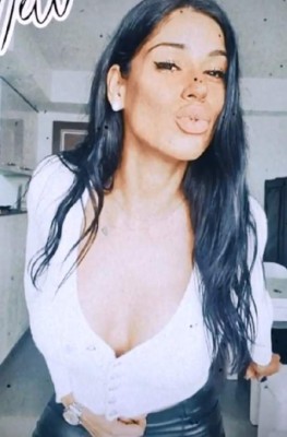 Explosiva búlgara destapa llevar dos años de relación con Iker Casillas: ¿le fue infiel a Sara Carbonero?