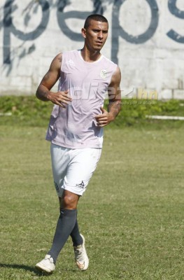 ¡Van y vienen! Las caras nuevas y las que ya no veremos en el Clausura 2018