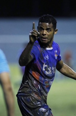 Los futbolistas que se han quedado sin contrato al darse por finalizado el Torneo Clausura 2020