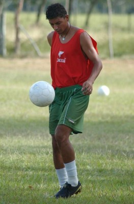 ¿Quiénes eran y qué hacen? Así era el Marathón que rompió la sequía de 17 años sin título en 2002