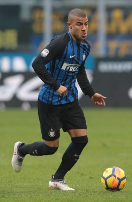 Los 7 jugadores a los que el Barcelona ya les puso precio para su salida