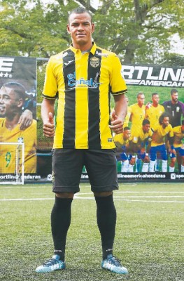 Top: Los 10 mejores fichajes de la Liga Nacional para el torneo Clausura