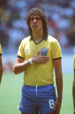 Deportistas que han sido hospitalizados por problemas con drogas y alcohol