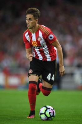 Locura: Los diez cracks que están de cumpleaños este domingo