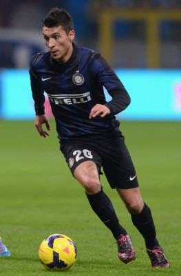 Liga Mexicana se inunda de figuras para el Apertura 2015