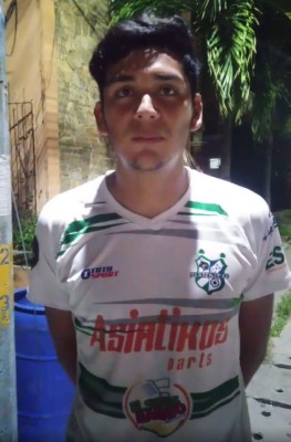 Fichajes del Ascenso: Savio se sigue armando, Independiente ficha a exPlatense y Wilmer Cruz busca refuerzos