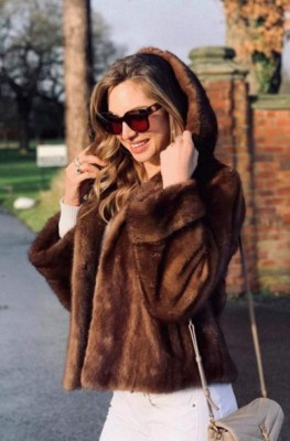 ¡Escándalo! La fiesta de los jugadores del Manchester City con 22 modelos italianas en un hotel