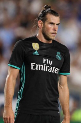 BOMBAZO: ¡Neymar y Coutinho revolucionan el mercado en Europa!