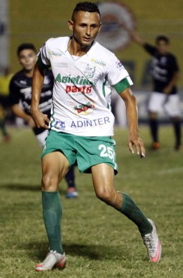 RUMORES Y FICHAJES: Se viene desbandada en Platense, Juticalpa y Vida