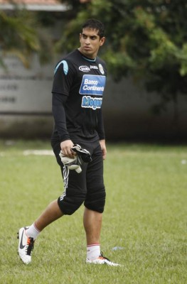 Se fueron de Honduras y esta es la actualidad de los extranjeros que pasaron por la Liga Nacional