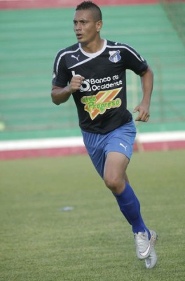 Los fichajes menos sonados en la Liga Nacional de Honduras