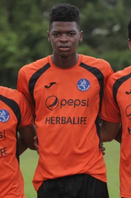 Platense Junior, un equipo que nutre de jugadores la Liga Nacional