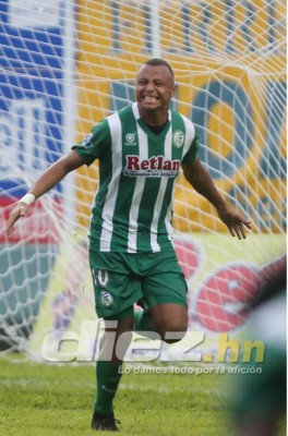 En Datos: Rubilio sufre una expulsión más en Liga y Bengtson va encaminado a convertirse en histórico