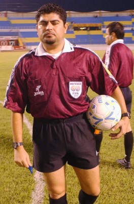 ¡Repudiable! Los actos más bochornosos en la historia Liga Nacional