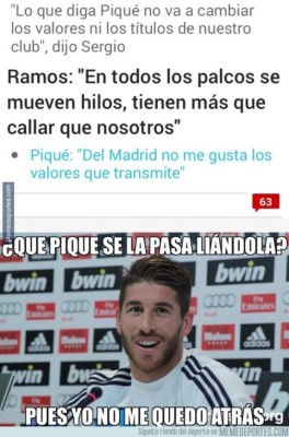 ¡Imperdibles! Los memes tras la intensa jornada de eliminatoria por el mundo