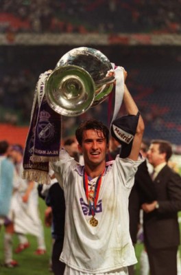 ¿Rinden bien? Todos fichajes del Real Madrid en el mercado de enero