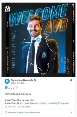 Mercado: Vuelta de Neymar al Barça, Hazard se confiesa y el Milan anuncia dos salidas