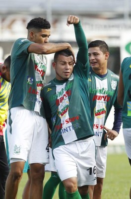 RUMORES Y FICHAJES: Olimpia con altas de lujo y podría llegar Diego Reyes