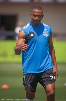 Retirados y un fallecido: La realidad de los hondureños que dieron el Aztecazo