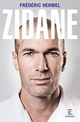La confesión más íntima de Zidane: lo que estaba dispuesto a hacer por el amor de su mujer