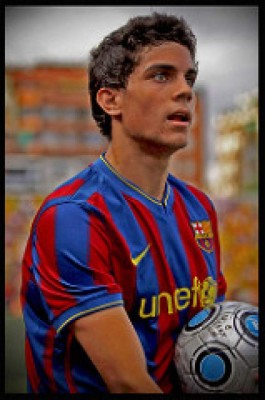 ¿Qué fue del mejor Barcelona de la historia? ¿Qué hacen sus estrellas?