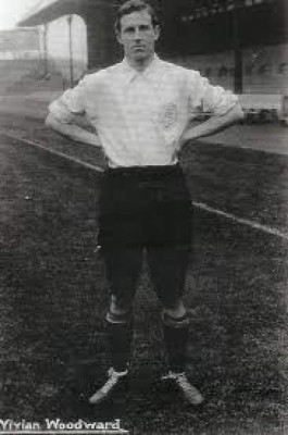 TOP: Los máximos goleadores en toda la historia de Inglaterra