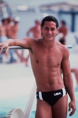 El Sida, otro gran mal que ataca a los deportistas