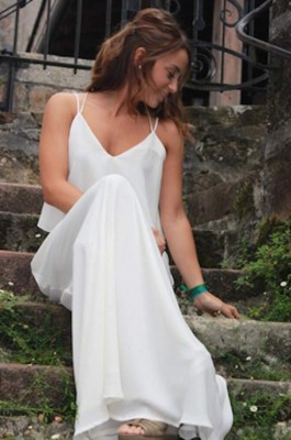 Hermosa... ¿Quién es la 'gordita' de Antoine Griezmann?