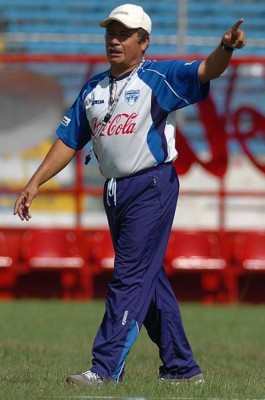 La actualidad de la Sub-20 de Honduras que jugó el Mundial de Holanda en 2005