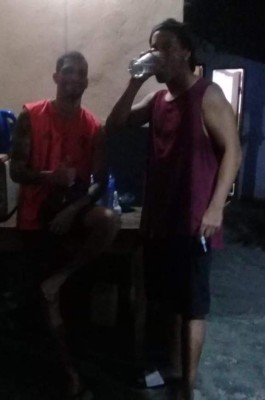 Preocupación por Ronaldinho: el drama que está viviendo desde la muerte de su madre por Covid-19