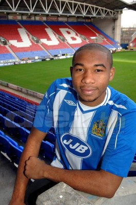 Los millones que ha recibido Olimpia por traspasos en los últimos años