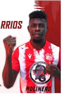 ¡Con nueve fichajes! Así es el 11 que alista Vida para pelear el título en el torneo Clausura 2021